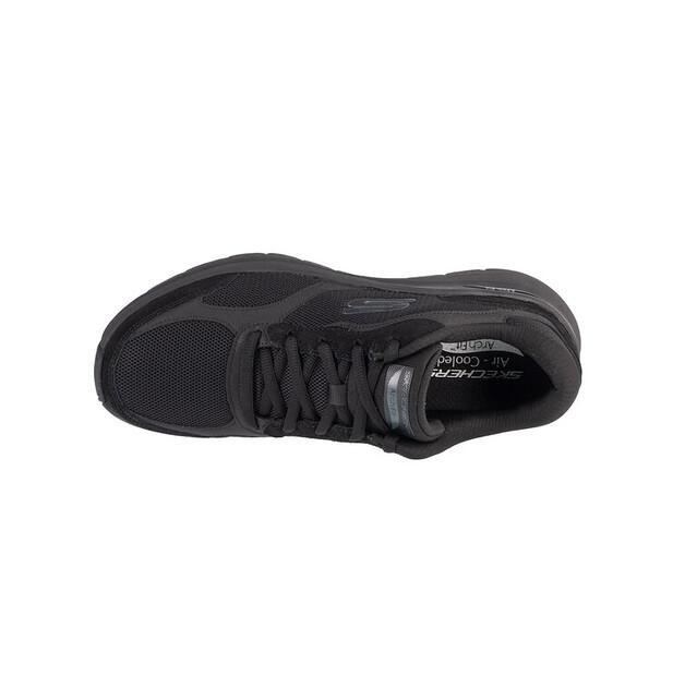 Кроссовки Skechers Arch Fit 2.0 - The Keep