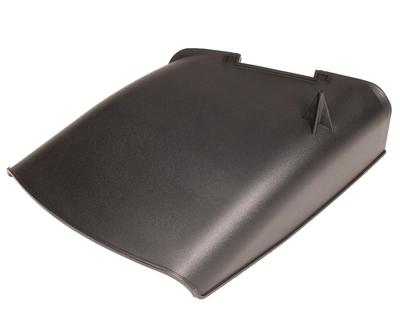 Weibang Wb76E Rider Side Discharge Guard Original Part