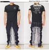 Kojima Jeans KOJIMA GENES Monkey Combo Painter in Pants, Jeans/Denim/Made Japan/Men's/RNB-1081A-Indigo Hickory-36