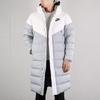 Nike Down Jackets Men's Hooded Moderate Other AA8854-101
