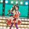 Uma Musume Pretty Derby X Tellar Figure “Satono Crown” -STARTING FUTURE-