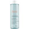 Avene Cleanance Micellar Water 400ml