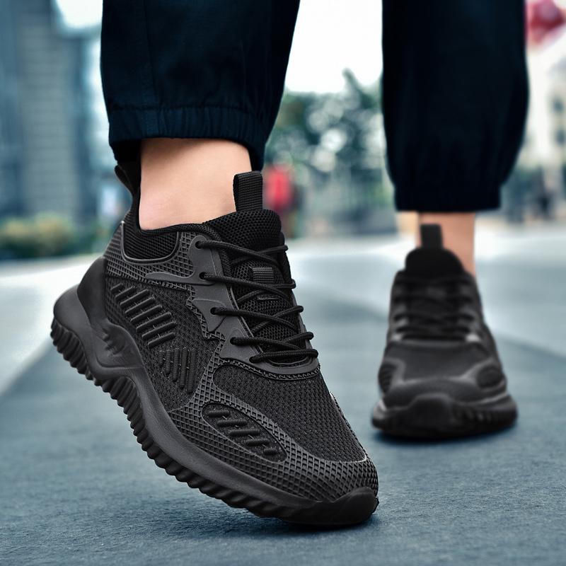 Scarpe antinfortunistiche per Scorpio Line