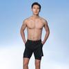 Li Ning Beach Shorts Men's LNKT778