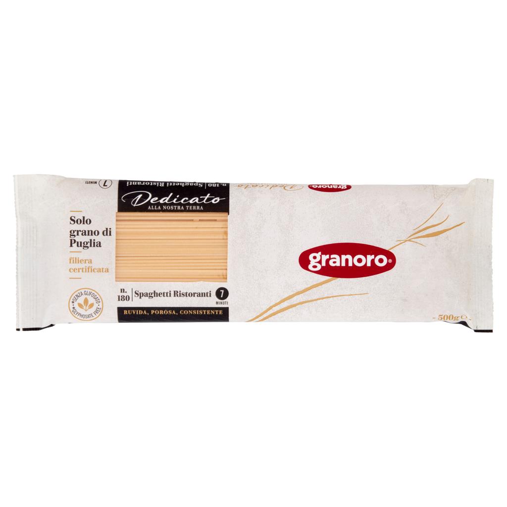 Organic Clementine Flower Nectar Honey 300g - Mielizia