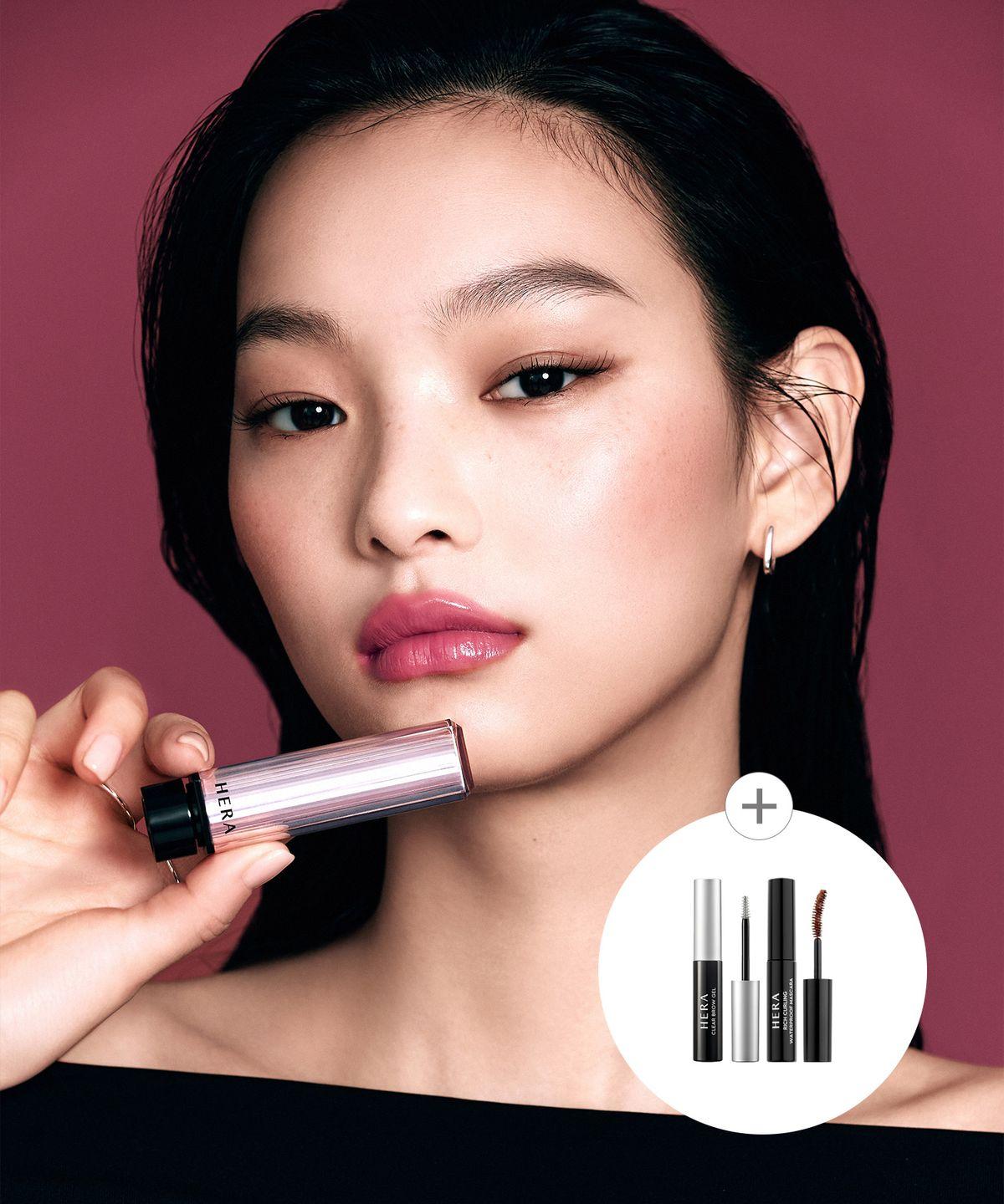 Sensual Tinted Shine Stick 3,5 г