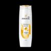 Pantene PRO-V Lotion Repair Shampoo