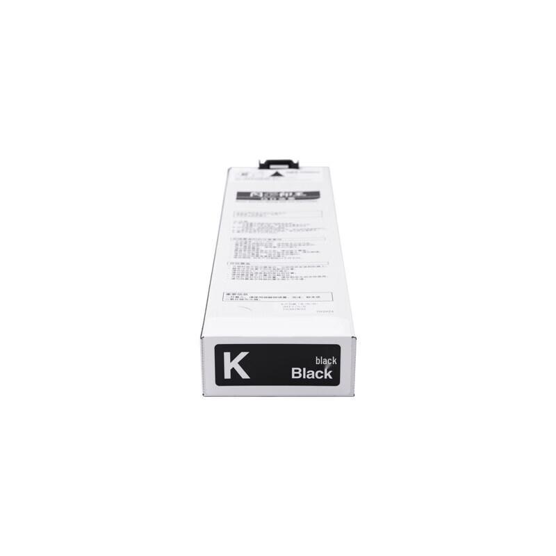 RISO GD Serie Kompatible Schwarze Tintenpatrone S-7280C