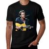 Unisex Love You Twojon Show John Tour 2022 Funny Unisex Tshirt Big And Tall Basic Tee Shirt Tshirt