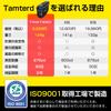 Tamterd Golf Laser Rangefinder 875 Yards 6X Zoom Fast 0.05s Measurement USB Rechargeable with Slope IP54
