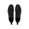 Men's Sneakers HUGO Sneakers Morrie Tenn 50542667 Black