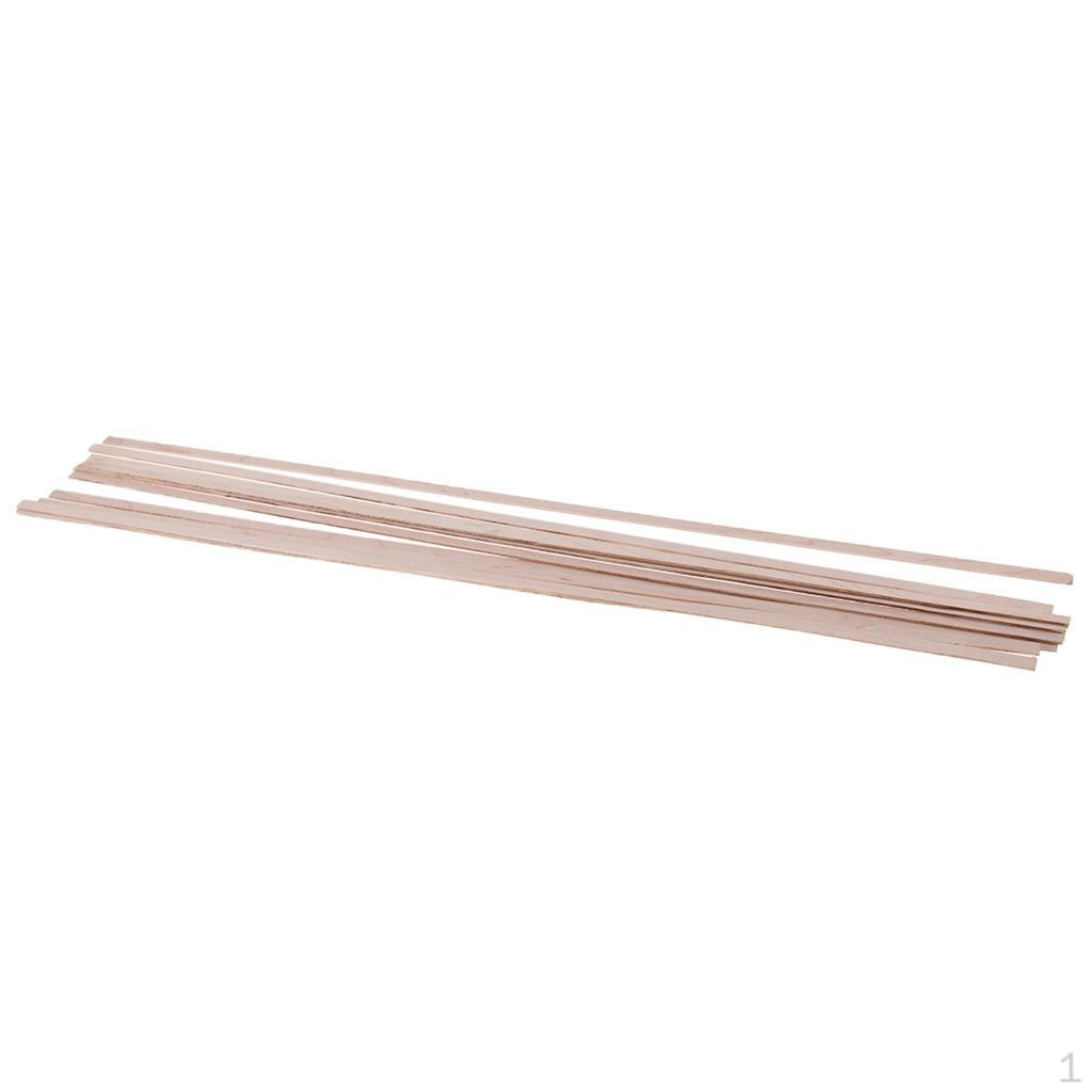 Guitar Strip Luthier Binding Purfling Inlay