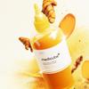 Medicube Kojisäure Kurkuma Hauterneuerung Toner 250ml