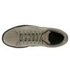 Puma Suede Classic Lunar Glow Casual Sneakers Men Sneakers Gray 367711-02