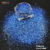 1/128 Fine Bulk Metallic Colors Glitter Powder for Nail Art Tumblers Resin Candle