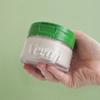 O.TWENTY ONE Vegan Recipe Whipped Pack Cleanser 110ml
