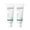 1+1 Red Blemish Clear Soothing Cream 70mL (Tube Type)