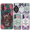 Telefon kapları – Smartphone Bumper Kılıflar