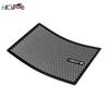 FOR BMW F900R F900XR F 900 R F 900 XR 2020 2021 2022 2023 Motorcycle Radiator Guard Grille Cover Protector Protective Grill