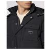 Куртка зимняя PHILIPP PLEIN 28622