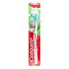 Colgate Ultra Soft Gum Care Toothbrush