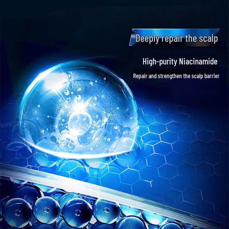 Clear Men Anti-Dandruff Shampoo