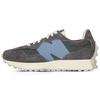 327 Castlerock Arctic Grey U327WPC