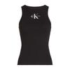 Calvin Klein Womens/Ladies Cotton Blend Tank Top