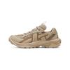 Tigtrail Fashionable Durable Low-Top Casual Shoes Unisex Sneaker Sand 1183C612-201