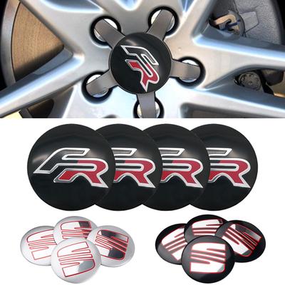 Jante, roți și accesorii auto – Jante și accesorii