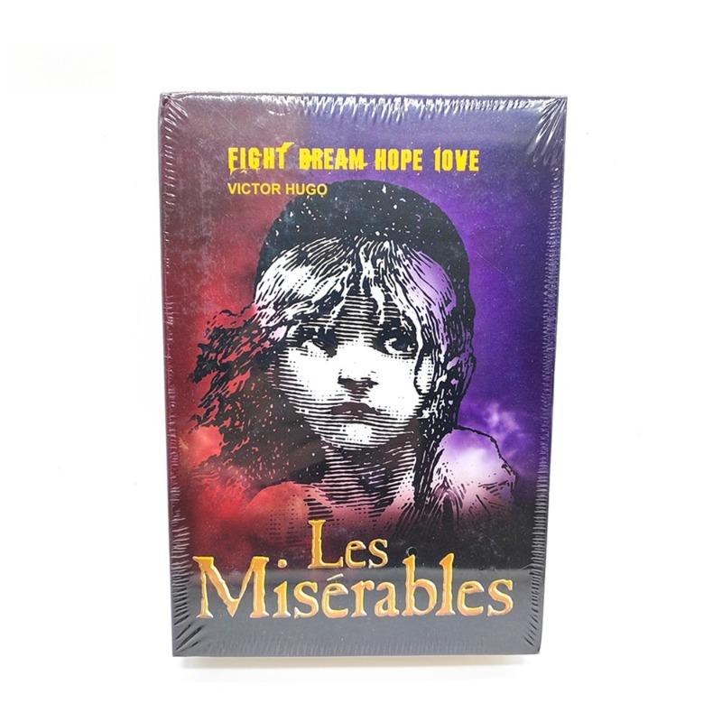 

Book Safe Password Hide Money with Lock Hide Mobile Phone Hide Money Diversion Fake Book Stash It Mini Safe Password model