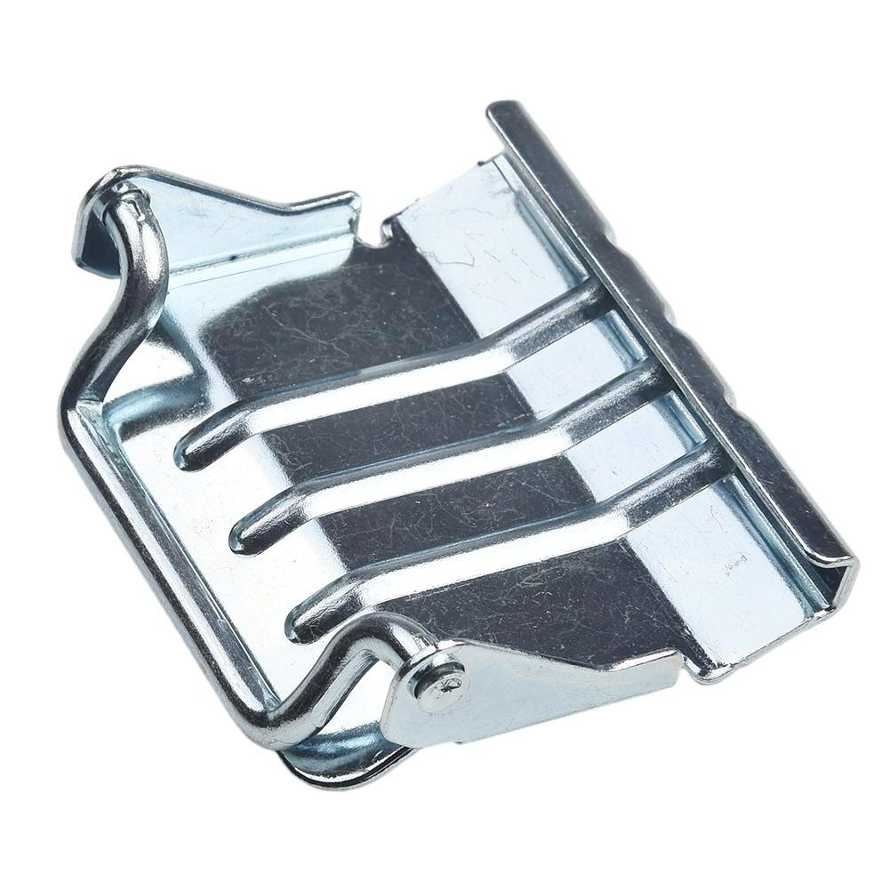 Lock Clip STST1-75514 STST1-75515 STST1-75517 Storage Box