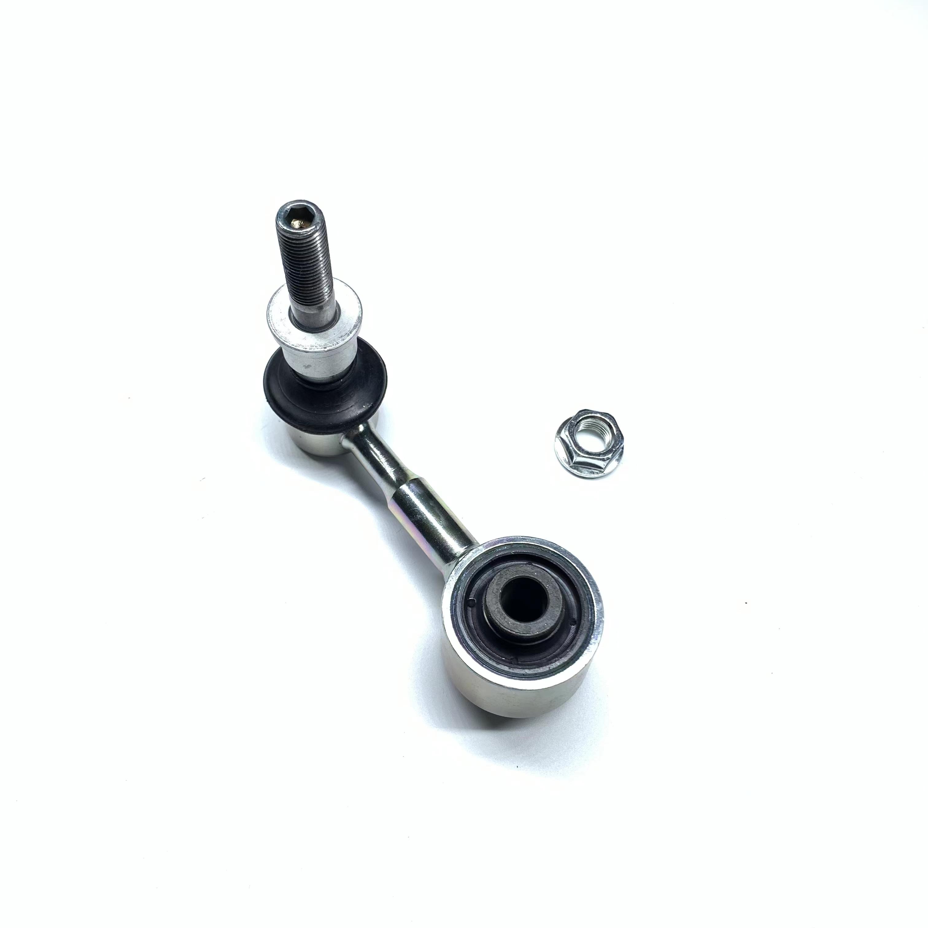 Auto Rear Axle Sway Bar End Stabilizer Links For TOYOTA - COROLLA YARIS GR CAMRY C-HR PRIUS OE 48830-47010 48830-06120 1PCS
