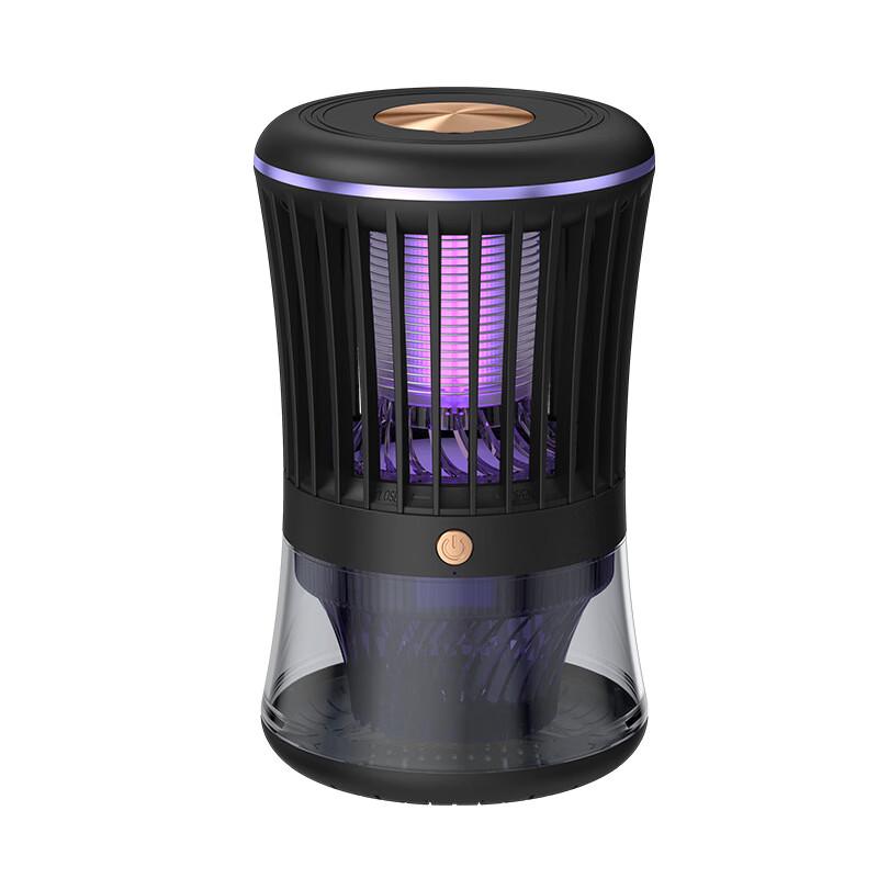 Luzheng Rechargeable Mosquito Killer Lamp