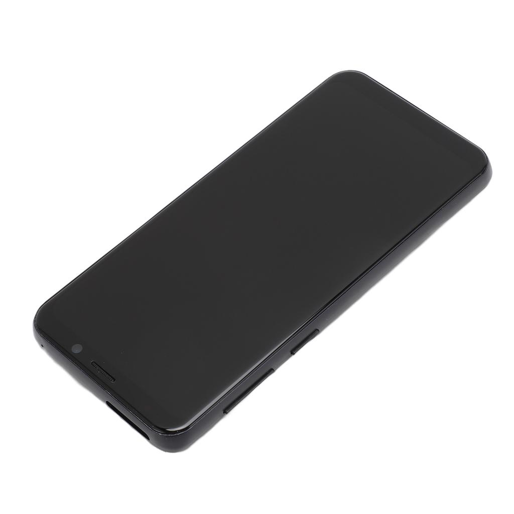 Phone LCD Screen Replacement Fast Response Display Touch Screen Digitizer Assembly Repair Parts for