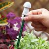 Plant Moisture Meter Sun-proof Plant Water