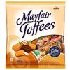 Toffee Storck Mayfair Toffees 490g