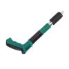 Nail Wall Fastening Tool Manual Concrete Cement Wall Nailer Mini Portable Nail Shooting Machine for