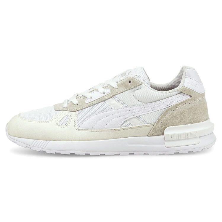PUMA Graviton Pro Slip Resistant, Abrasion