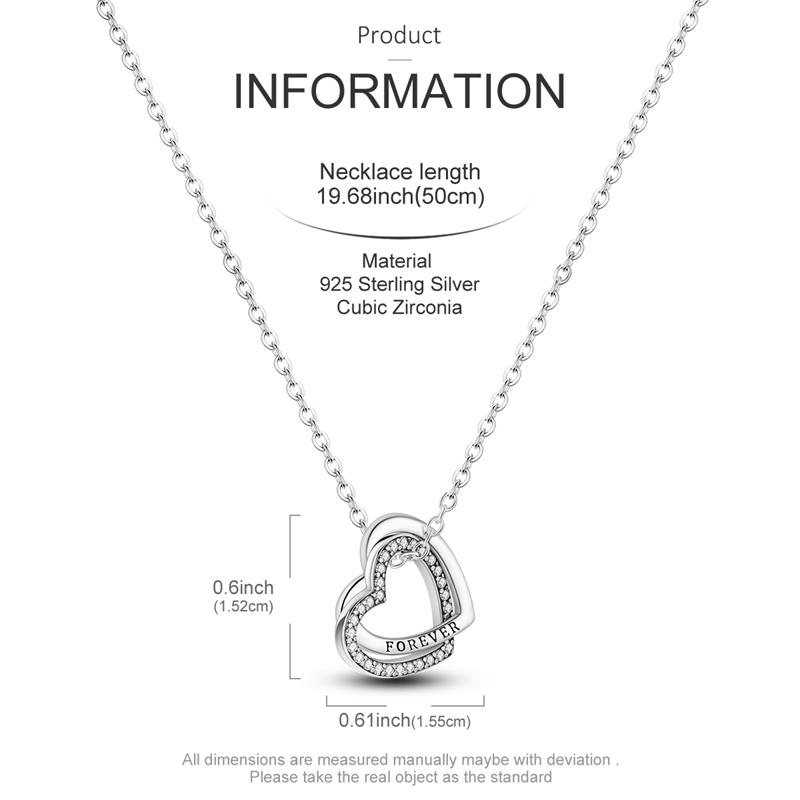 HOT Copper Moments Pave O Pendant Fit Authentic Cable Chain Bracelets Pendant Necklaces CZ Do It Yourself Jewellery Jewellery Ideal For Women