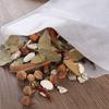 Non-Woven Chinese Herbal Brew Filter Bags