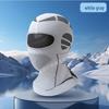 Ropa para ciclismo – Gorras de ciclismo