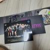 GIRLS GENERATION 2011 Konzert-DVD Gebraucht