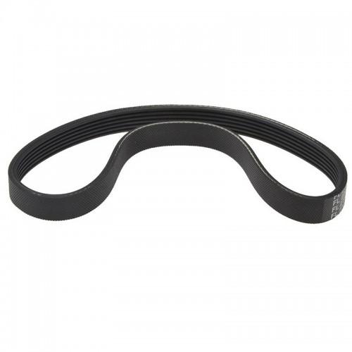 Alm Manufacturing Fl270 Drive Belt To Suit Flymo Roller Compact