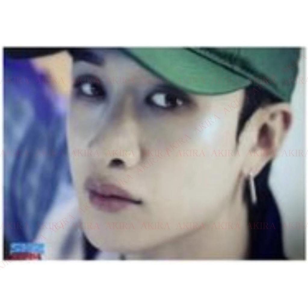 Stray Kids JYP JAPONYA POPUP MAĞAZASI 2025 SKZ SAUNA FOTOĞRAF KARTI ANAHTARLIK ROZET