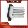 27761-70T03 Heater Motor Blower Resistor For Nissan Sentra Rogue 27761-AV600