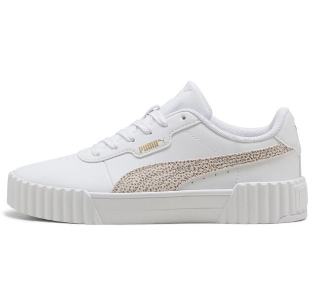 Puma CARINA 3.0 Sneakers