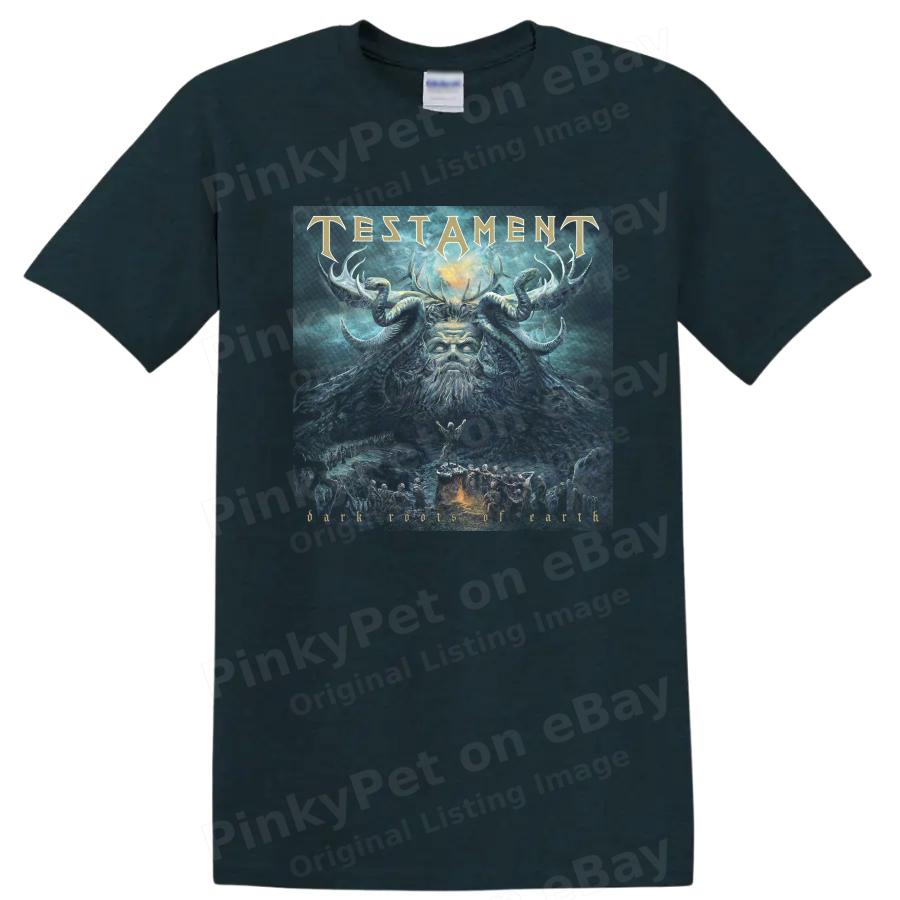 Mythical God Graphic T Shirt Fantasy Art Vintage Style Cool Tee