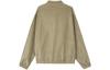 Men's Nike Jackets Men's Brown Lapel Moderate Other