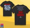 Army Of Darkness – Deadite Rise of the Dark Ones TShirt Unisex T-Shirt